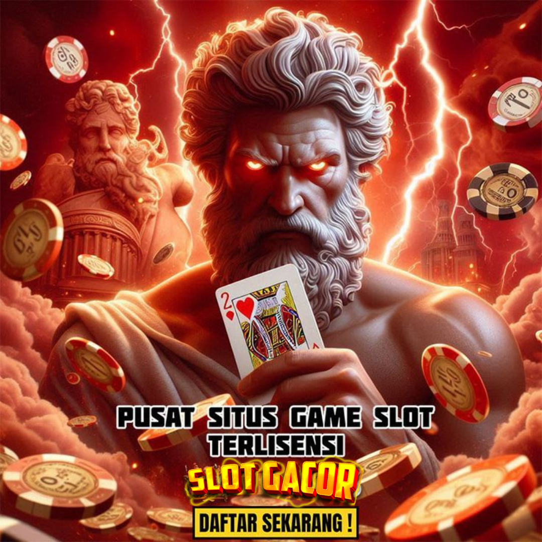 Ngegame Di Server Jepang Makin Gampang Berkat Kera77 image 1