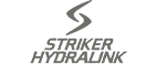 striker-hyrdralink-logo